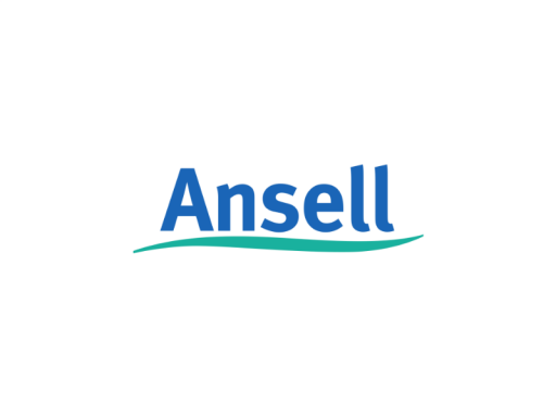 Ansell