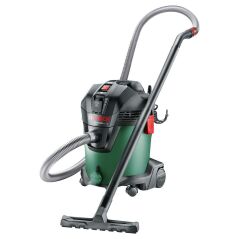 Bosch AdvancedVac 20 Islak-Kuru Elektrik Süpürgesi 20Lt 1200W