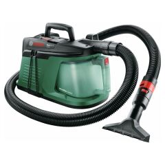 Bosch Easyvac 3 Autostart Kuru Elektrik Süpürgesi 700W