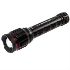 Nebo 6692 Redline Big Daddy 2000 Lümen 4xZoom LED Fener