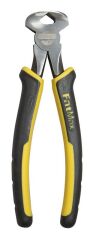 STANLEY 0-89-875 Fatmax Tepekeski 160 mm