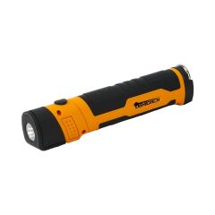 Lightorch LT03146 Şarjlı COB Çalışma Lambası El feneri 300 Lümen