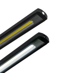 Ceta Form R10F-SLIM1 Şarjlı LED Çalışma Lambası Katlanır 700 lm