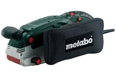 METABO BAE 75 Tank Zımpara Makinası 1010 Watt