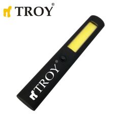 TROY 28099 Çalışma Lambası Cob Led