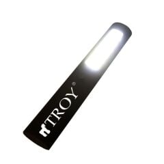 TROY 28099 Çalışma Lambası Cob Led