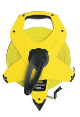 STANLEY 234777 Arazi Metresi 100 Metre