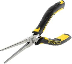 Stanley FMHT0-80520 Fatmax 150 mm Yuvarlak Kargaburun