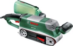 Bosch Pbs 75 AE Set Tank Zımpara Makinası (75X533mm)