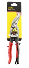 STANLEY 2-14-567 Fatmax Kaportacı Makası Sol 300 mm