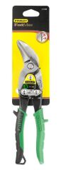 STANLEY 2-14-568 Fatmax Kaportacı Makası Sağ 300 mm