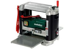 METABO DH 330 Kalınlık Makinası