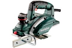 METABO HO 26-82 Planya