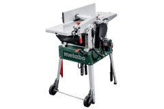 METABO HC 260C 2.2 WNB Planya ve Kalınlık Makinası