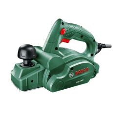 Bosch PHO 1500 Elektrikli Planya 82mm 550 Watt