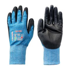 ActiveHand PU841 (E) Kesilme Dirençli Eldiven No:10