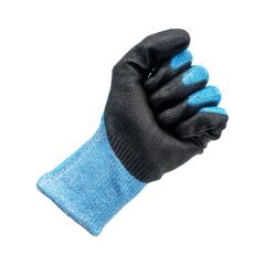 ActiveHand PU841 (E) Kesilme Dirençli Eldiven No:10