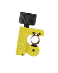 STANLEY 070447 Ayarlı Mini Bakır Boru Kesici 3-22 mm