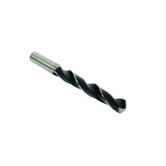 MASTER Matkap Ucu HSS DIN 338 (Ondalıklı) 1,7 mm