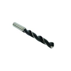 MASTER Matkap Ucu HSS DIN 338 (Ondalıklı) 1,8 mm