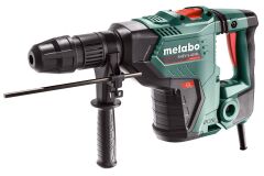 METABO KHEV 5-40 BL SDS-Max Kırıcı Delici 1150 Watt 8.3 Kg