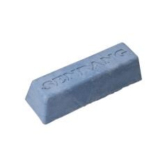 5291 Senbang Blue Polisaj Metal Parlatma Cilası Mavi 100 gr