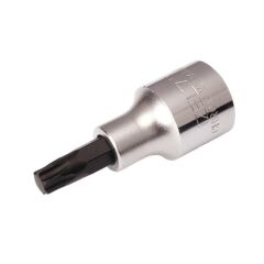 İZELTAŞ 1/2'' Lokmalı Star (Torx) Uçlar T 40