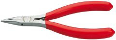 KNIPEX 35 21 115 Elektronikçi Kargaburun 115 mm