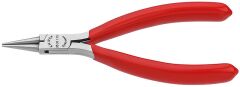 KNIPEX 35 31 115 Elektronikçi Kargaburun 115 mm