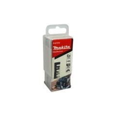 Makita D-67234 HSS Planya Bıçağı 5 Çift (10 Adet)