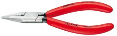 KNIPEX 37 21 125 Elektronikçi Kargaburun 125 mm