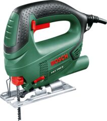 Bosch PST 700E Dekupaj Testere 500 Watt