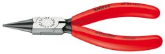 KNIPEX 37 41 125 Elektronikçi Kargaburun 125 mm