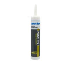 Master M495 High Tack Korniş Yapıştırıcı Sıvı Çivi 290 ml