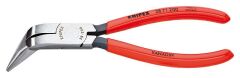 KNIPEX 38 71 200 Mekanikçi Kargaburun 200 mm