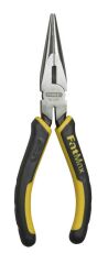 STANLEY 0-89-869 Fatmax Kargaburun 160 mm Kısa