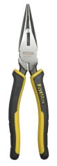 STANLEY 0-89-870 Fatmax Kargaburun 200 mm