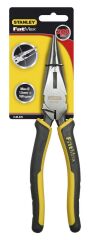 STANLEY 0-89-870 Fatmax Kargaburun 200 mm