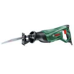 Bosch PSA 700E Panter Testere 710 Watt