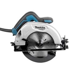 Makita M5802B Sunta Kesme Daire Testere Makinası 185-190mm 1050W