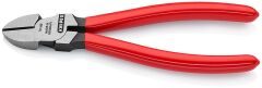 KNIPEX 70 01 160 Yan Keski 160 mm