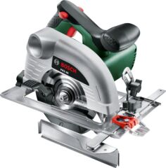 Bosch PKS 40 Daire Testere 850 Watt