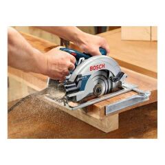 BOSCH GKS 190 Profesyonel 1400 Watt 70mm Elektrikli Daire Testere