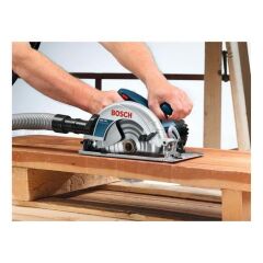 BOSCH GKS 190 Profesyonel 1400 Watt 70mm Elektrikli Daire Testere