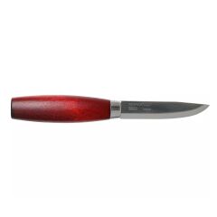 Morakniv 13603 Classic No 1/0 Karbon Çelik Bıçak