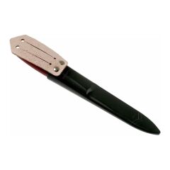 Morakniv 13603 Classic No 1/0 Karbon Çelik Bıçak