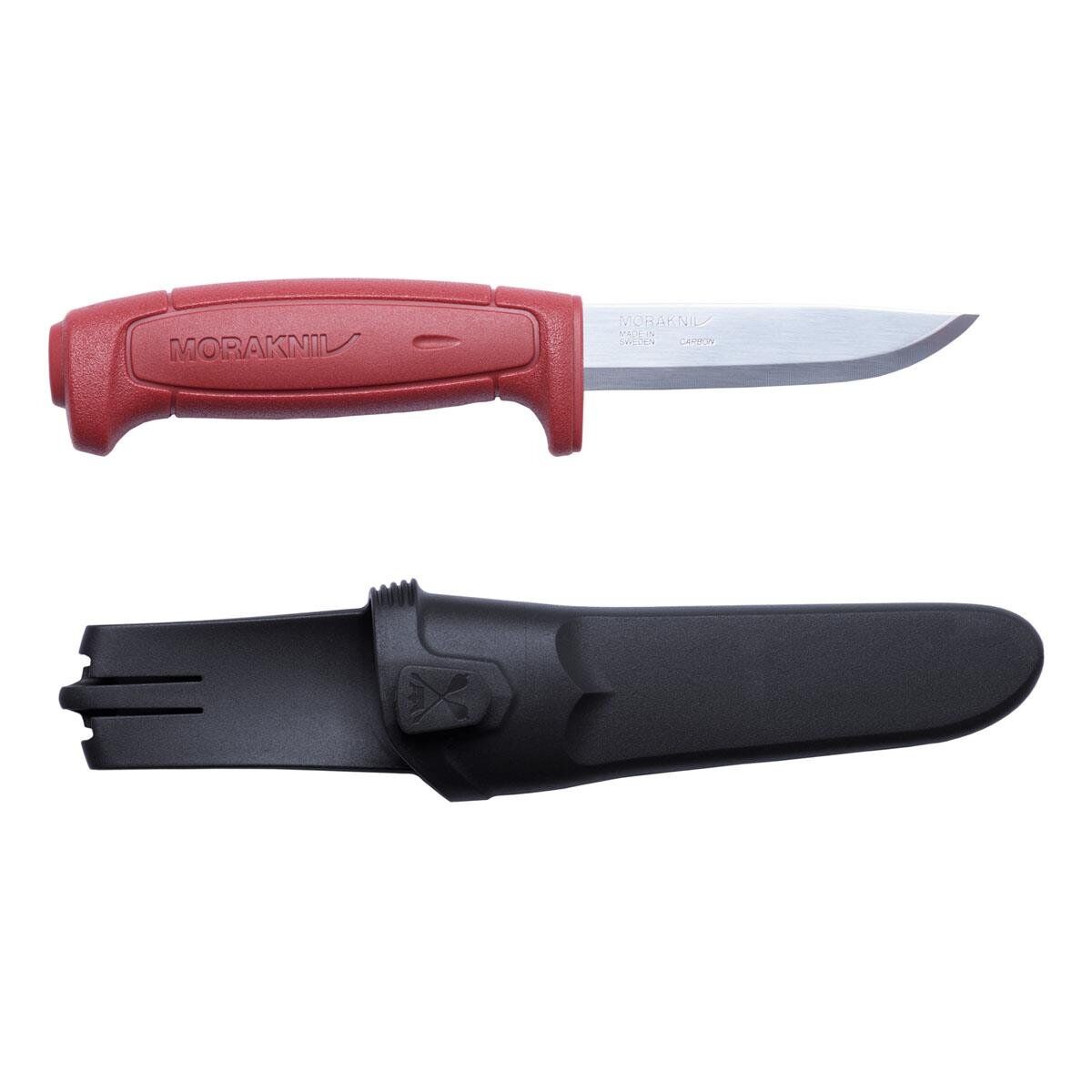 Morakniv 12147 Basic 511 Kabon Çelik Outdoor Bıçak