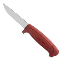 Morakniv 12147 Basic 511 Kabon Çelik Outdoor Bıçak