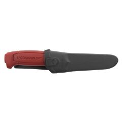 Morakniv 12147 Basic 511 Kabon Çelik Outdoor Bıçak