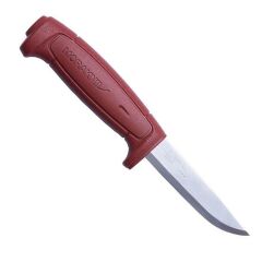 Morakniv 12147 Basic 511 Kabon Çelik Outdoor Bıçak